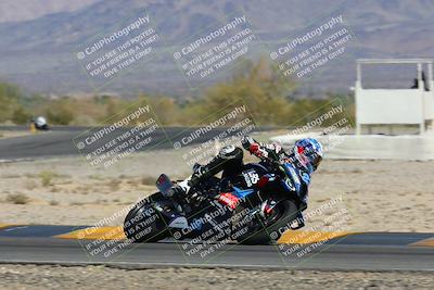 media/Mar-26-2023-CVMA (Sun) [[318ada6d46]]/Race 2 Supersport Open/